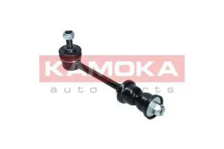Тяга стабілізатора (заднього) Ford Kuga 1.5-2.5 08- (L=179mm) KAMOKA 9030073