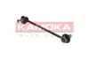 Тяга/стойкая, стабилизатор KAMOKA (9030074) изображение 1