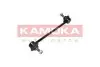 Тяга/стойкая, стабилизатор KAMOKA (9030074) изображение 2