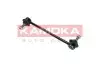 Тяга/стойкая, стабилизатор KAMOKA (9030074) изображение 3