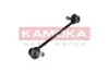Тяга/стойкая, стабилизатор KAMOKA (9030074) изображение 4