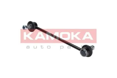 Тяга стабілізатора (переднього) Ford Escort/Fiesta 89-02 KAMOKA 9030074 Купити в Україні