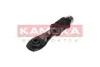 Стійка стабілізатора KAMOKA (9030075) зображення 4