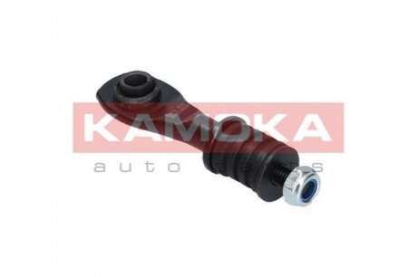 Автозапчастина KAMOKA 9030075