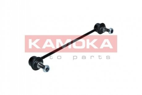 Автозапчасть KAMOKA 9030076