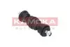 Тяга/стойкая, стабилизатор KAMOKA (9030077) изображение 1