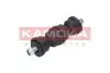 Тяга/стойкая, стабилизатор KAMOKA (9030077) изображение 2