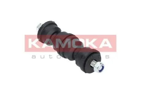 Тяга/стойкая, стабилизатор KAMOKA 9030077