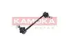 Фото Тяга/стойкая, стабилизатор KAMOKA (9030080) изображение 1