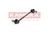 Фото Тяга/стойкая, стабилизатор KAMOKA (9030080) изображение 3