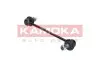Фото Тяга/стойкая, стабилизатор KAMOKA (9030080) изображение 4