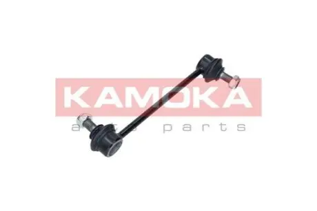 Тяга стабілізатора (переднього) Ford Galaxy 95-06/Seat Alhambra 96-10/VW Sharan 95-10 KAMOKA 9030080 Купити в Україні