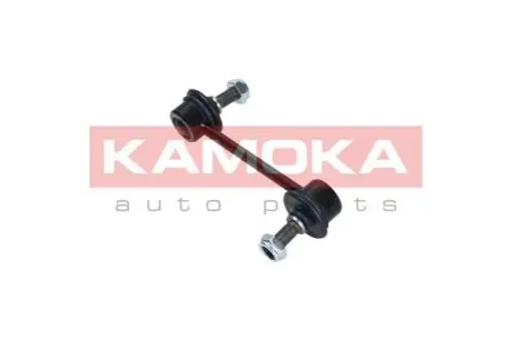 Тяга / стiйка, стабiлiзатор KAMOKA 9030082 Купити в Україні