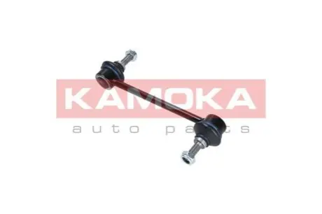Тяга стабілізатора (заднього) Alfa Romeo 147/156/GT 97-10 KAMOKA 9030083 Купити в Україні