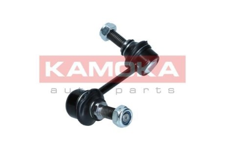 Автозапчасть KAMOKA 9030084