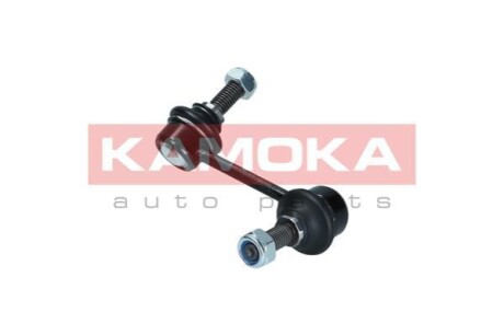 Автозапчастина KAMOKA 9030085