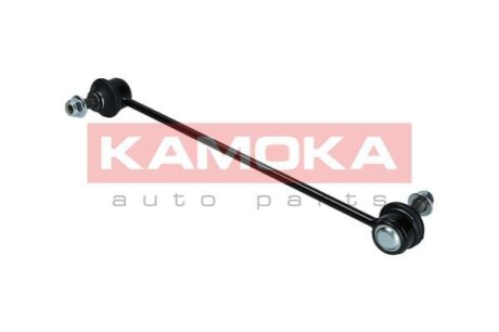 Автозапчасть KAMOKA 9030088