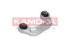 Фото Тяга/стойкая, стабилизатор KAMOKA (9030093) изображение 1