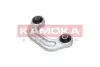 Фото Тяга/стойкая, стабилизатор KAMOKA (9030093) изображение 2