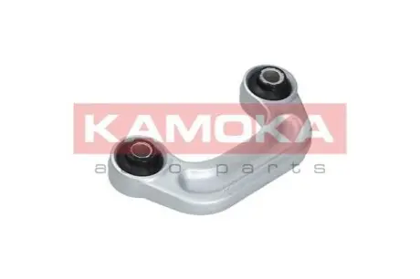 Тяга стабілізатора (переднього) Audi A6/A8 04-11 KAMOKA 9030093 Купити в Україні