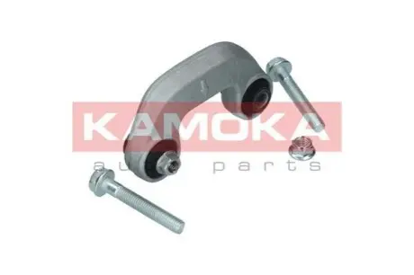 Тяга стабілізатора KAMOKA 9030094 Купити в Україні