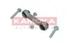 Стійка стабілізатора KAMOKA (9030096) зображення 2