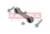 Стійка стабілізатора KAMOKA (9030096) зображення 4