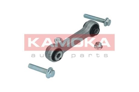 Автозапчасть KAMOKA 9030096