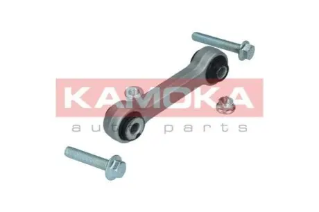 Стійка стабілізатора KAMOKA 9030096
