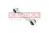 Тяга / стійка, стабілізатор алюміній KAMOKA (9030098) зображення 1