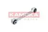 Тяга / стійка, стабілізатор алюміній KAMOKA (9030098) зображення 2