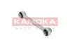 Тяга / стійка, стабілізатор алюміній KAMOKA (9030098) зображення 3