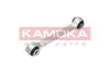 Тяга / стійка, стабілізатор алюміній KAMOKA (9030098) зображення 4