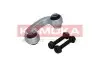 Тяга стабілізатора (переднього) (L) Audi A4/A6/VW Passat B5 96-05 KAMOKA 9030099 Купити в Україні