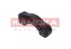Тяга / стійка, стабілізатор KAMOKA 9030102 (фото 1)