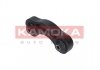 Тяга / стійка, стабілізатор KAMOKA 9030102 (фото 3)