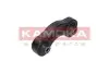 Фото Тяга стабілізатора (заднього) Audi A6 04-11 (L=98.5mm) KAMOKA (9030102) зображення 4