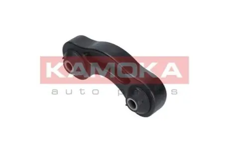Тяга стабілізатора (заднього) Audi A6 04-11 (L=98.5mm) KAMOKA 9030102 Купити в Україні