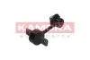 Фото Тяга/стойкая, стабилизатор KAMOKA (9030103) изображение 4