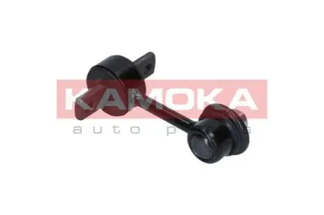 Тяга стабілізатора (заднього) Audi A4 00-08 KAMOKA 9030103 Купити в Україні