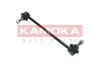 Фото Тяга/стойкая, стабилизатор KAMOKA (9030105) изображение 1