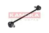 Фото Тяга/стойкая, стабилизатор KAMOKA (9030105) изображение 2