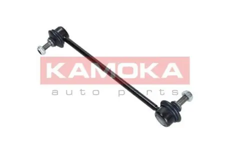 Тяга/стойкая, стабилизатор KAMOKA 9030105 Купить в Украине