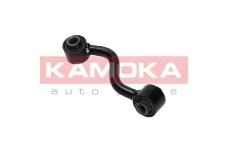 Стійка стабілізатора задня KAMOKA 9030108 Купити в Україні