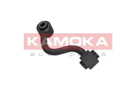 Стійка стабілізатора задня KAMOKA 9030109 Купити в Україні