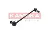 Тяга/стойкая, стабилизатор KAMOKA (9030110) изображение 1