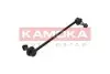 Тяга/стойкая, стабилизатор KAMOKA (9030110) изображение 3