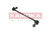 Тяга/стойкая, стабилизатор KAMOKA (9030110) изображение 4