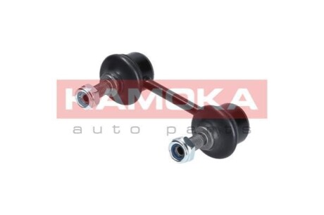 Автозапчастина KAMOKA 9030112