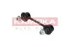 Фото Тяга стабілізатора (заднього) Nissan Primera 90-96/X-Trail 01-13 KAMOKA (9030113) зображення 1